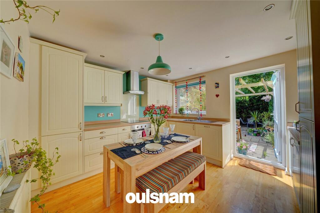 Additional image 10 of Linnet Close, Bournville, Birmingham, B30