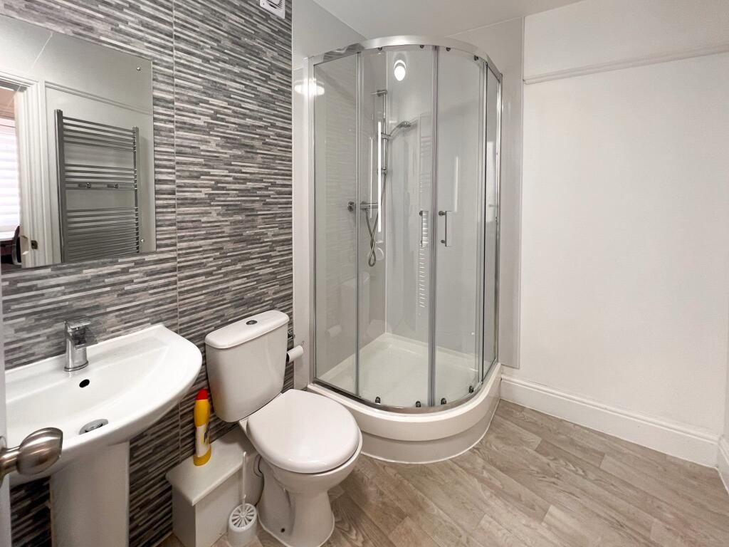 Additional image 5 of Jamaica Street, Kingsdown, Bristol