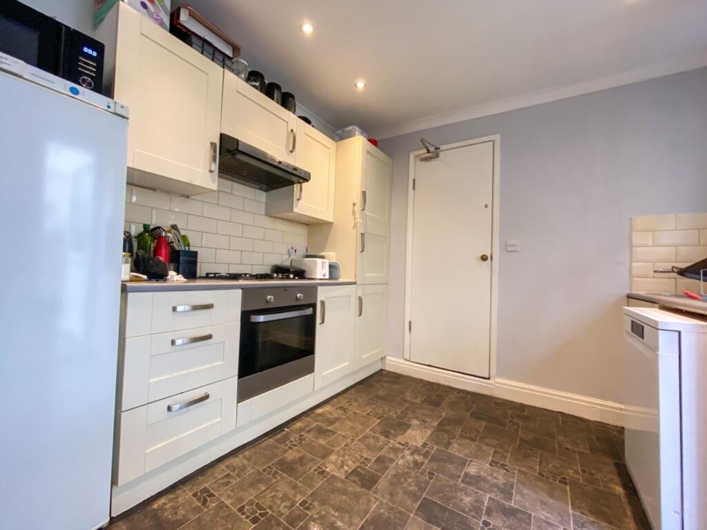 Additional image 4 of Llantrisant Street, Cathays