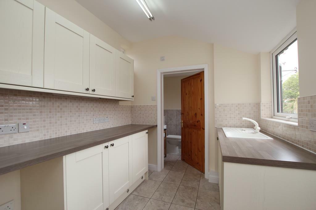 Additional image 7 of Mepal Road, Witcham, Ely