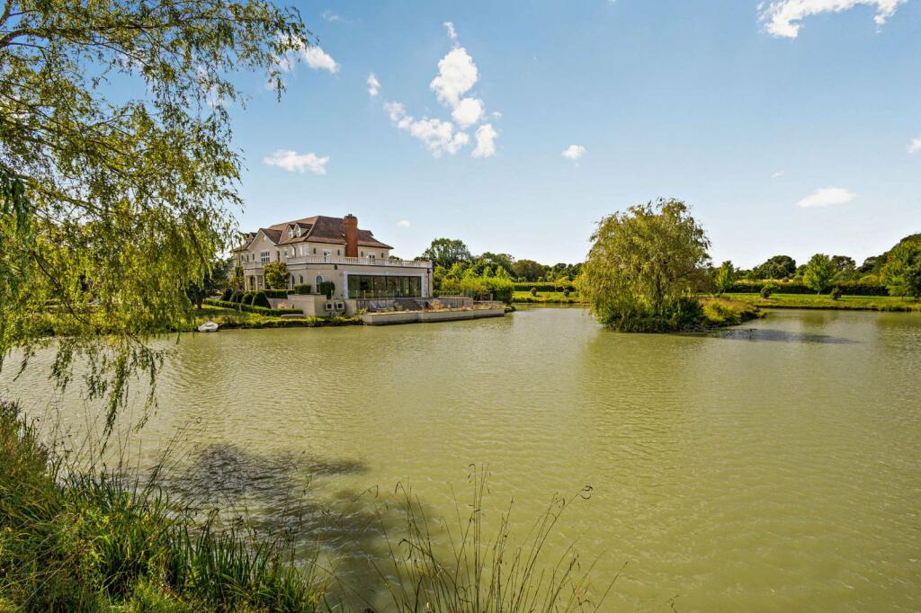 Additional image 20 of Redgates Lane, Sewards End, Saffron Walden, Essex