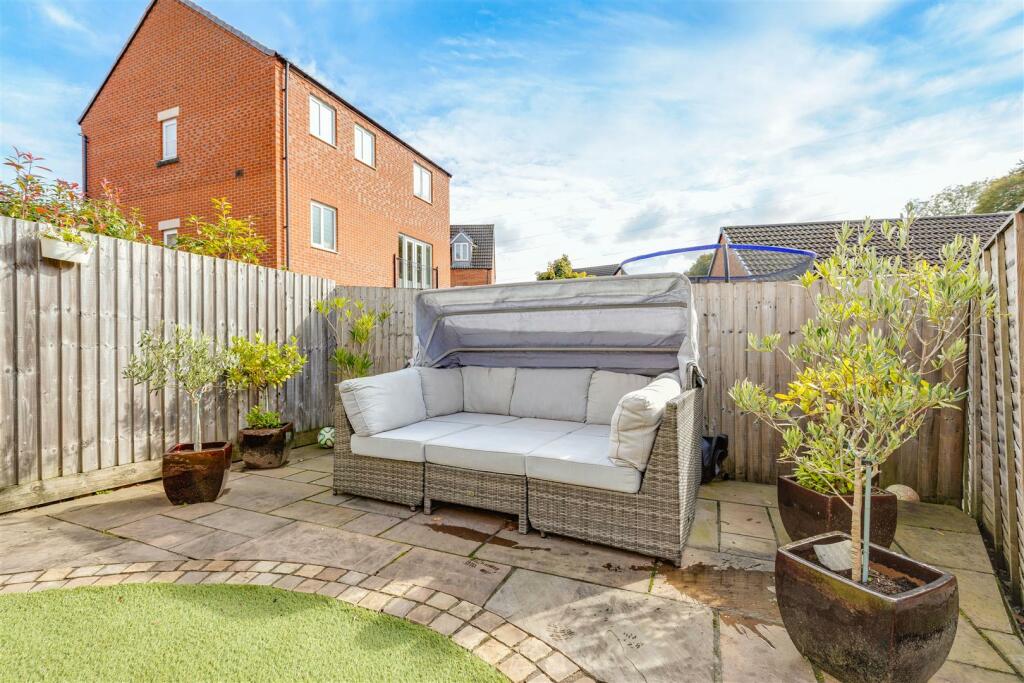 Additional image 33 of Goetre Fawr, Radyr, Cardiff