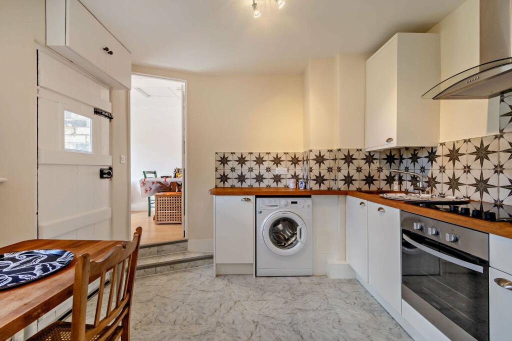 Additional image 12 of High Street, Toft, Cambridge, Cambridgeshire