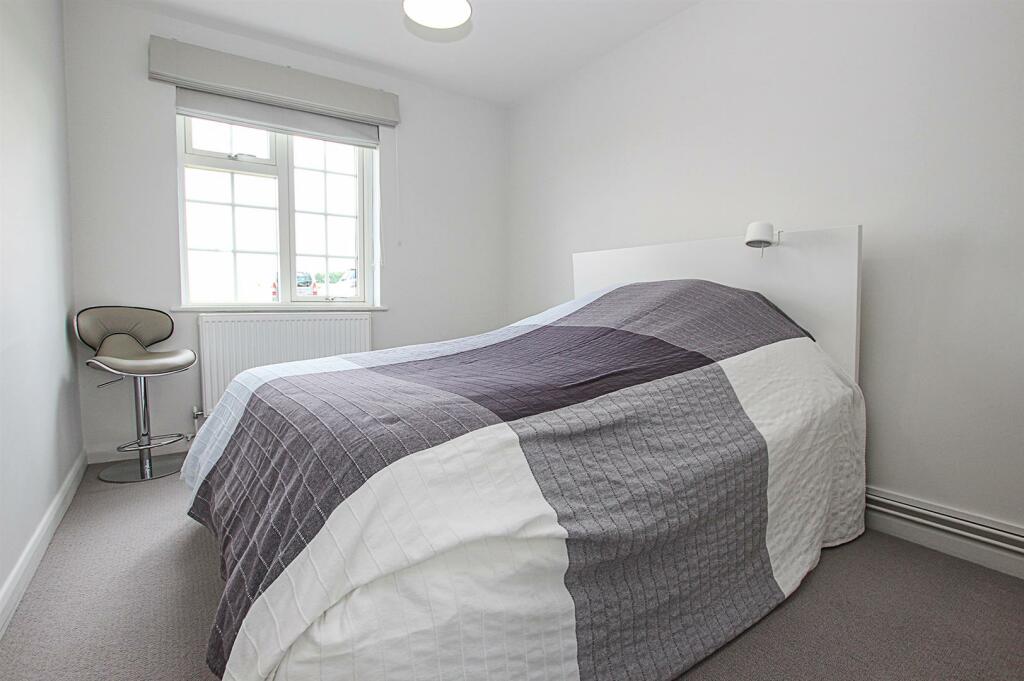 Additional image 9 of Heath Road, Newmarket