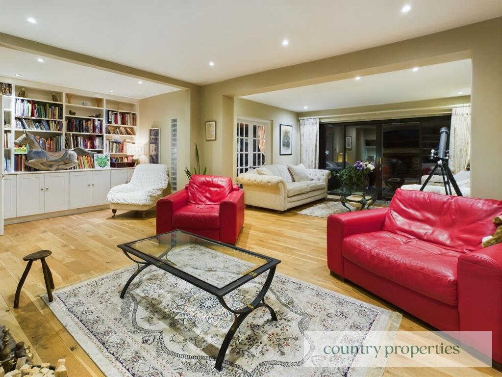 Additional image 36 of Purcell Close, Tewin, Welwyn, AL6