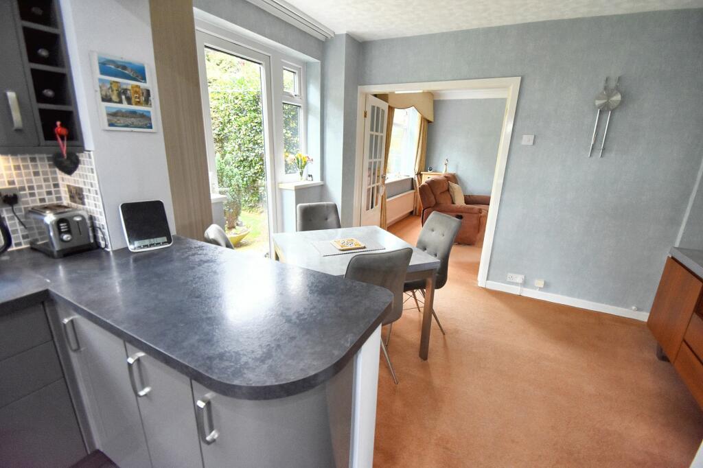 Additional image 10 of Pole Lane, Unsworth. Bury