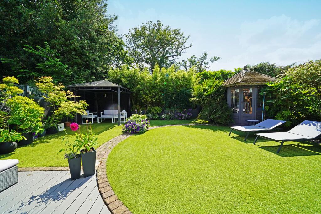 Additional image 31 of Denton Croft, Dorridge, B93