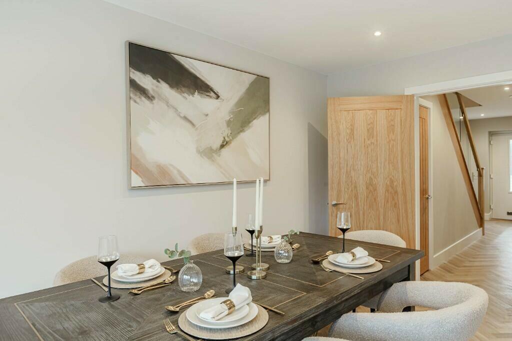 Additional image 6 of Waverley Road & Murray Close,
Longtown,
Carlisle,
CA6 5NX