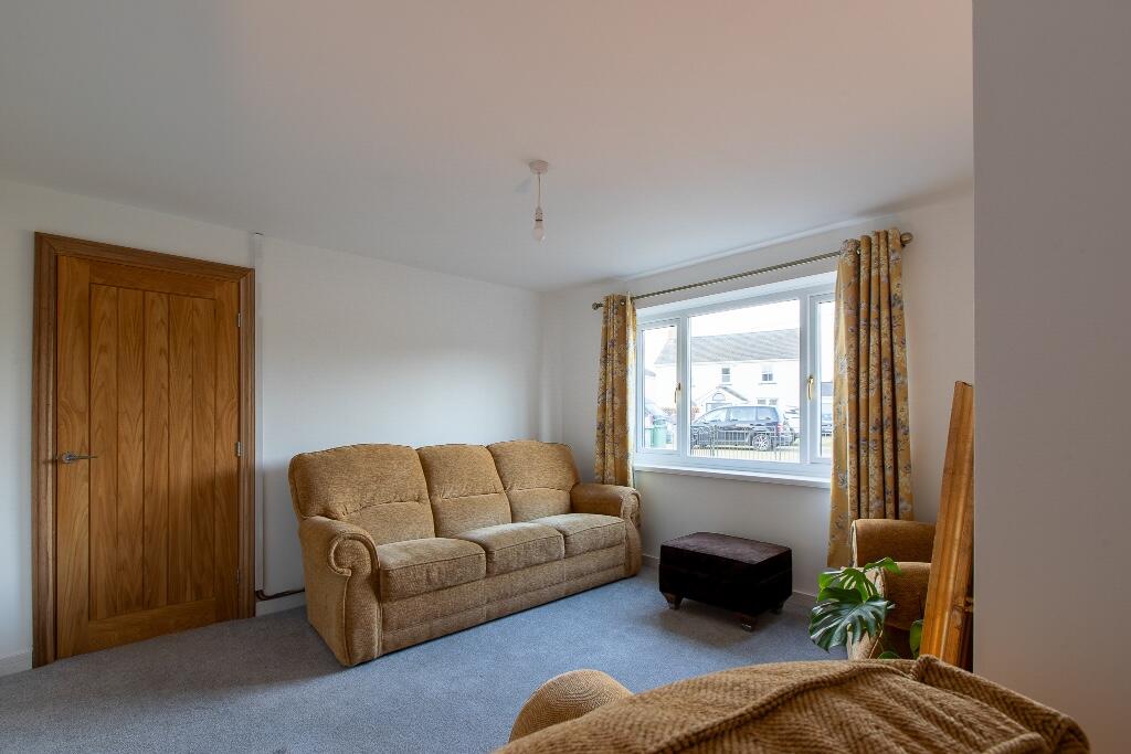 Additional image 6 of Pen-y-cwm, Pentyrch, Cardiff(City), CF15