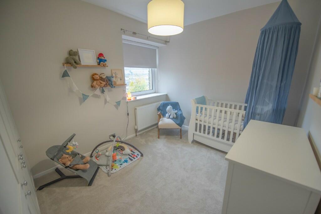 Additional image 18 of Holly House, 15 Keighley Road, Cross Hills BD20 7DA