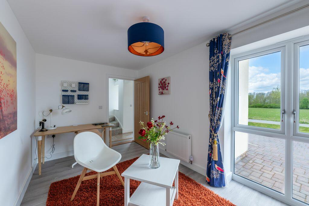 Additional image 7 of Augustine Place, Chapel Lane, Wicken