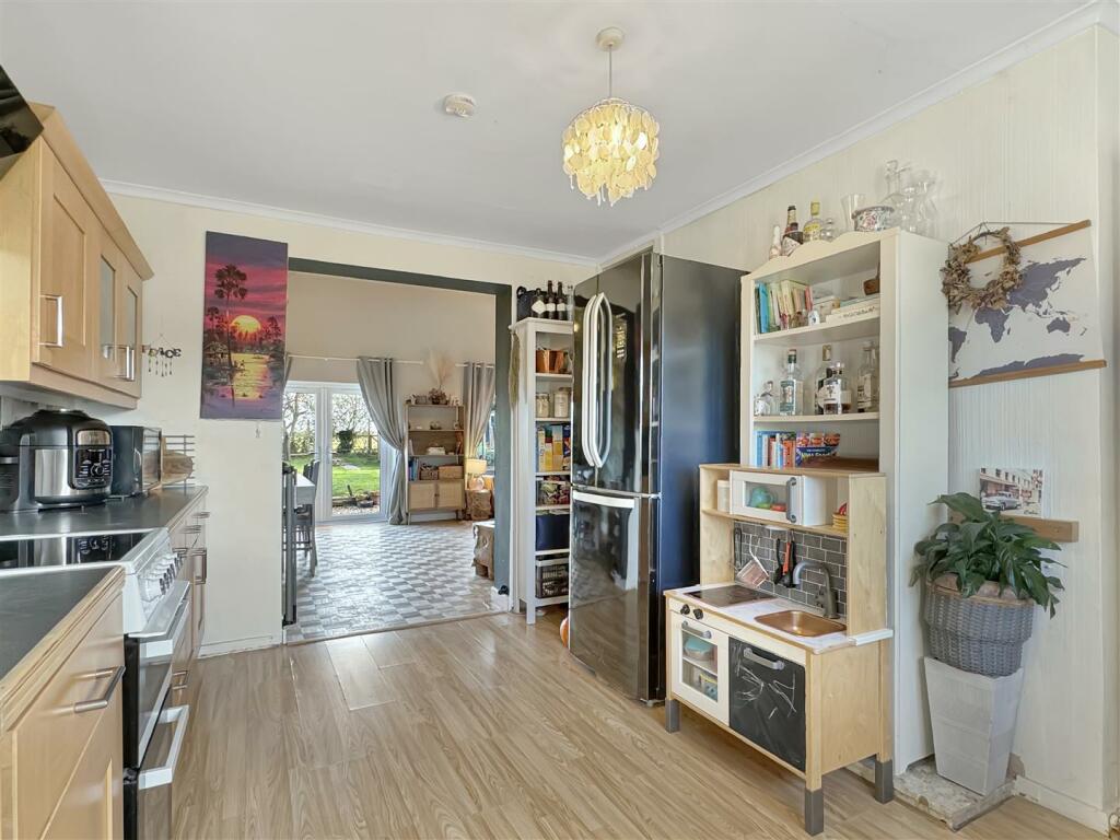 Additional image 9 of Northfields, Lode, Cambridge