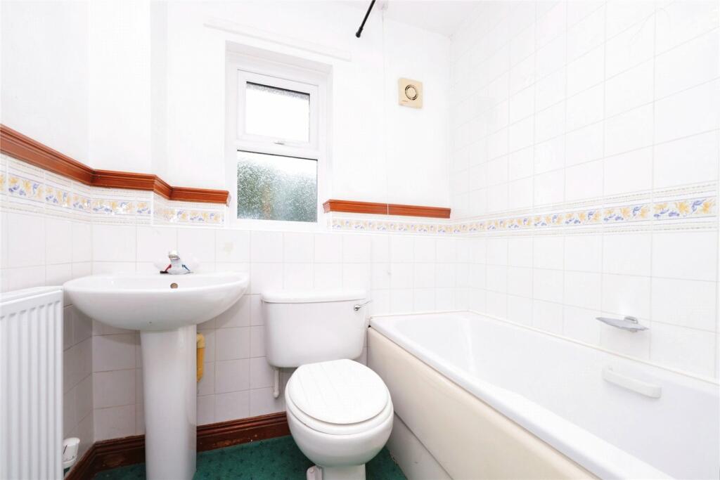 Additional image 7 of Larch Drive, Stanwix, Carlisle, CA3