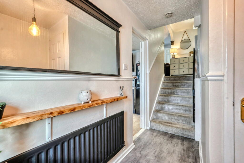 Additional image 2 of Crosthwaite Court, Workington, CA14 3SQ