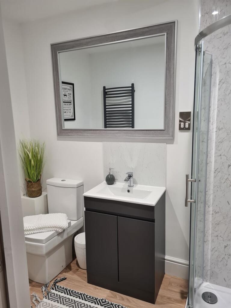 Additional image 21 of Gorringe Road, Eastbourne