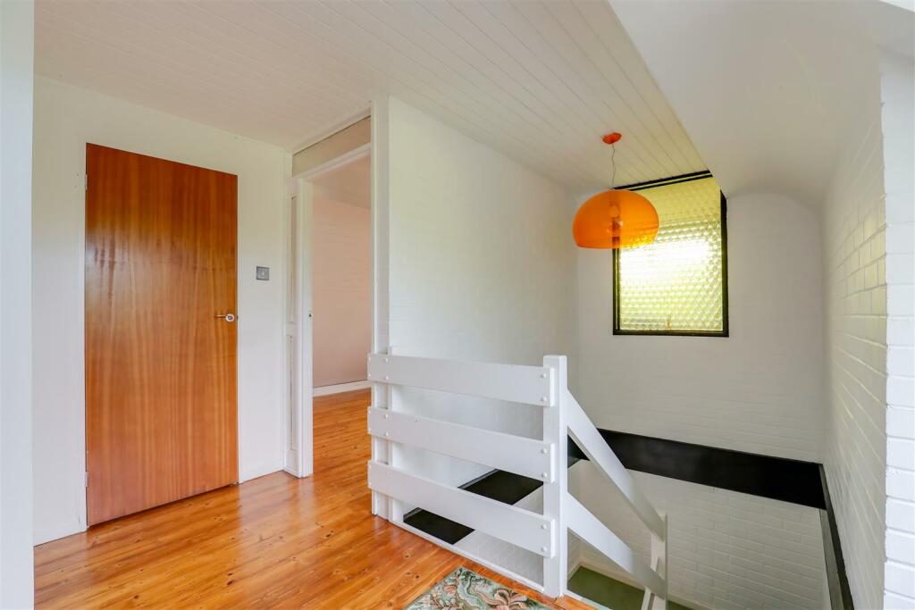 Additional image 24 of Heol Isaf, Radyr