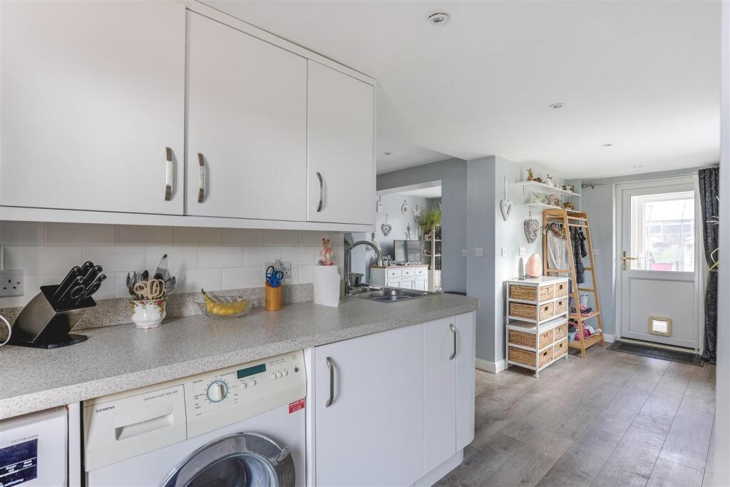 Additional image 10 of Highfields, Saffron Walden