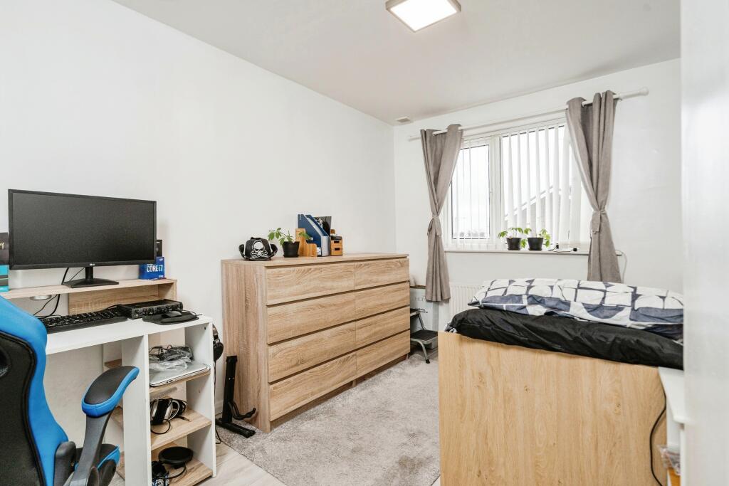 Additional image 14 of Lever Edge Lane, BOLTON, Lancashire, BL3