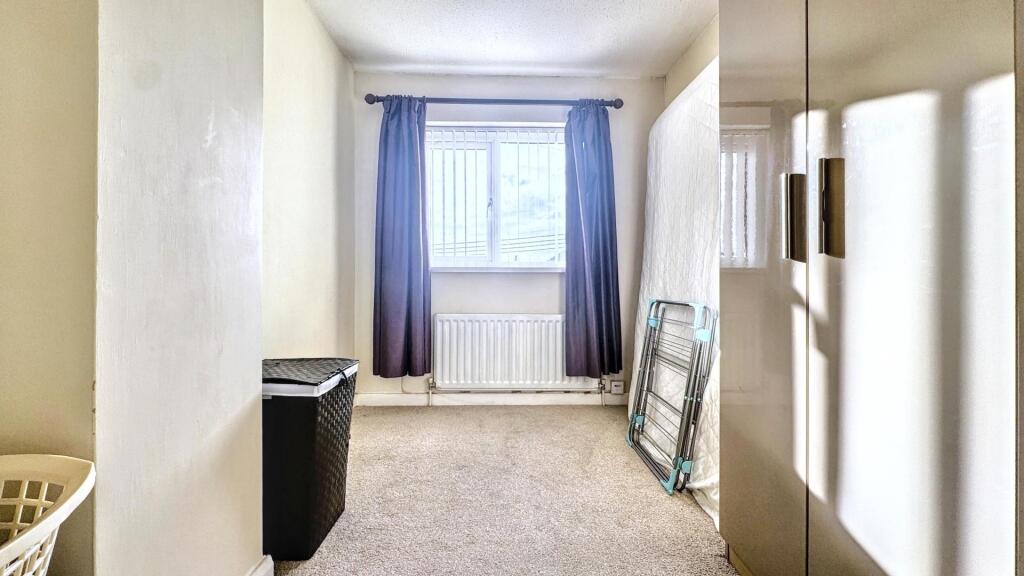 Additional image 21 of The Common, Patchway