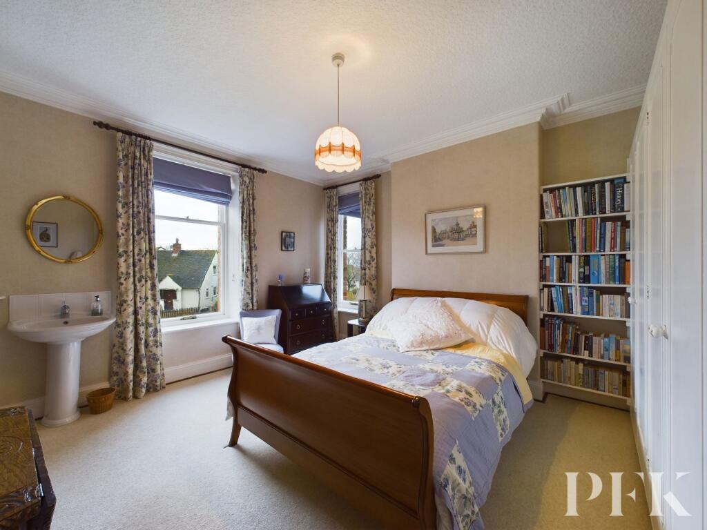 Additional image 11 of Great Corby, Carlisle, CA4