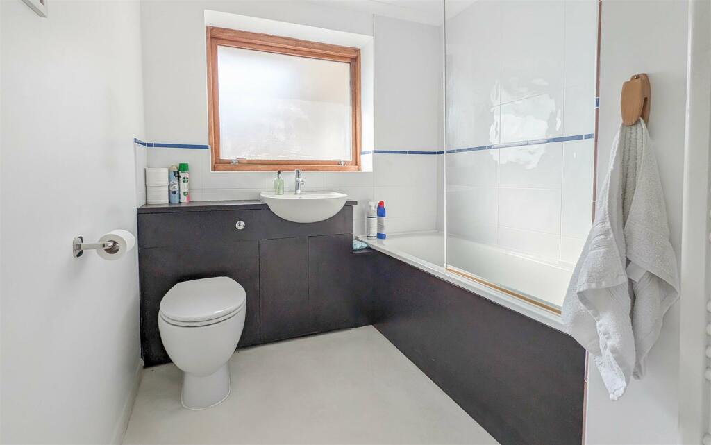 Additional image 12 of Beechwood Avenue, Bottisham