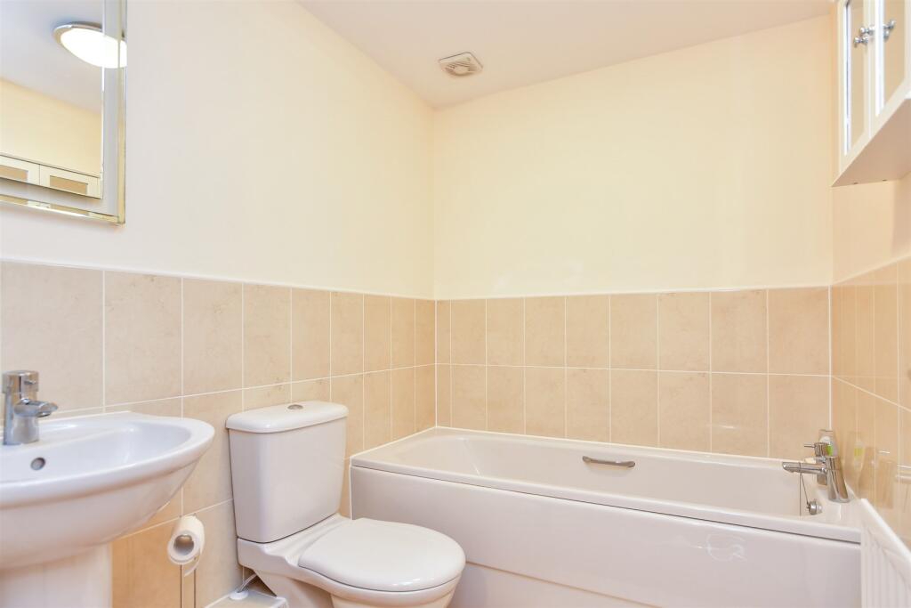 Additional image 11 of Westview Close, Peacehaven, East Sussex