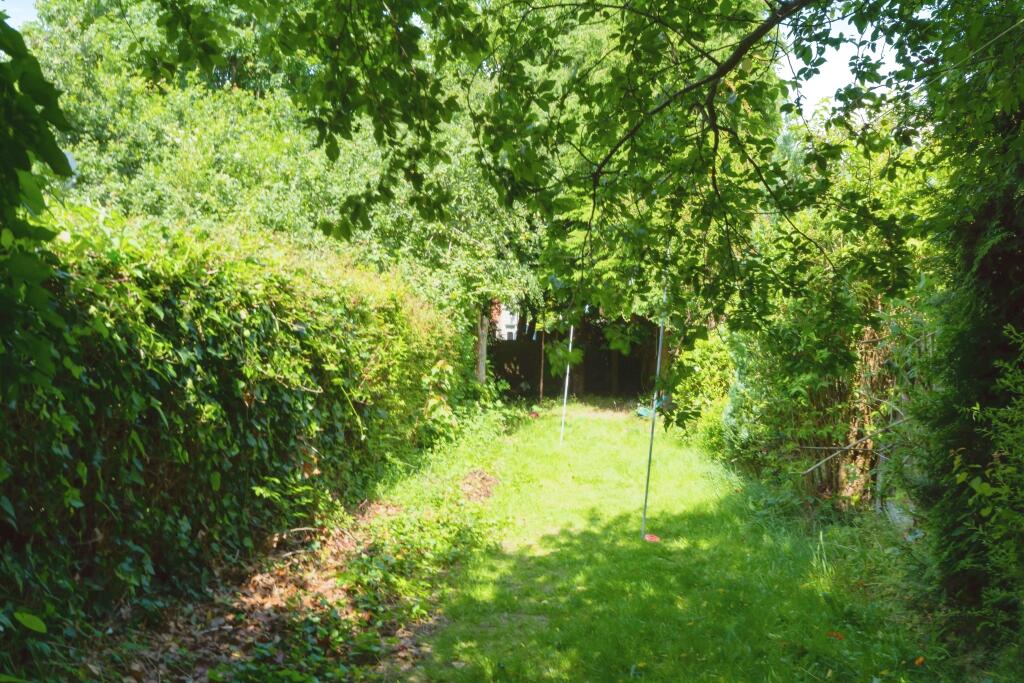 Additional image 15 of Florence Road, BIRMINGHAM, West Midlands, B27