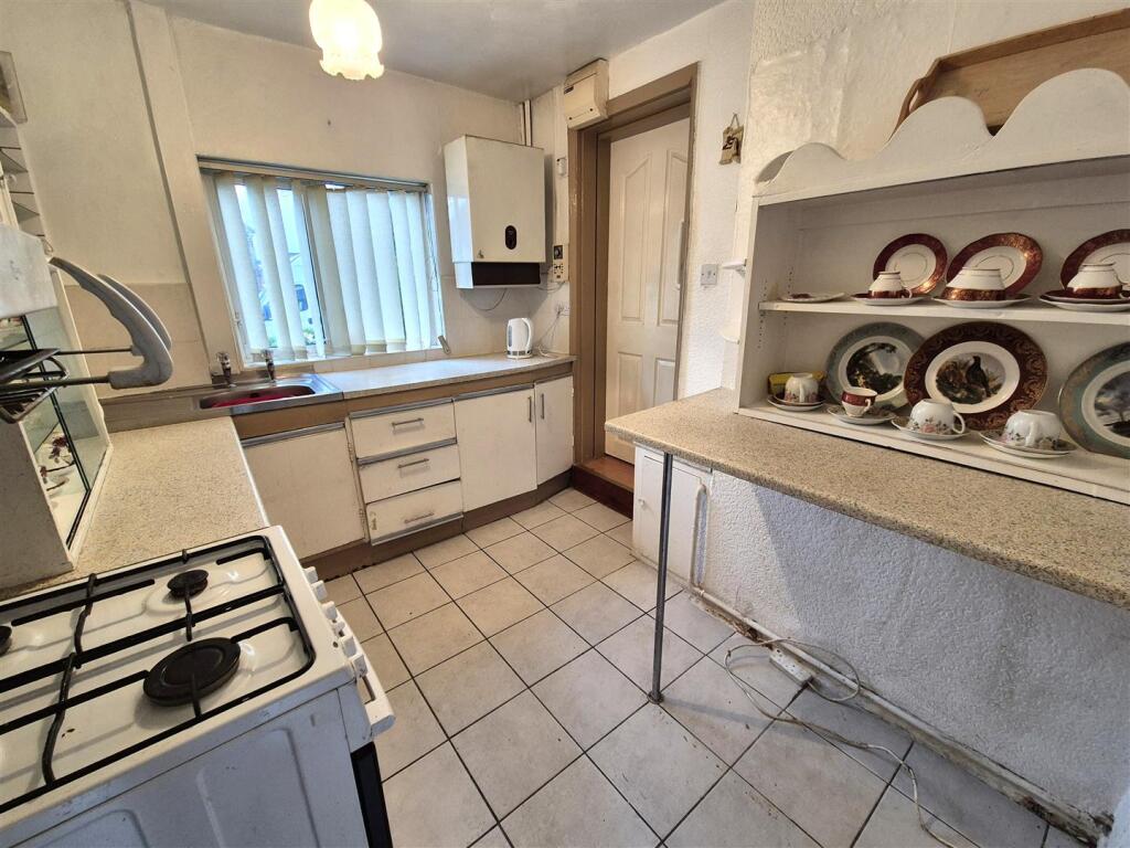 Additional image 7 of Ollerton Road, Yardley, Birmingham