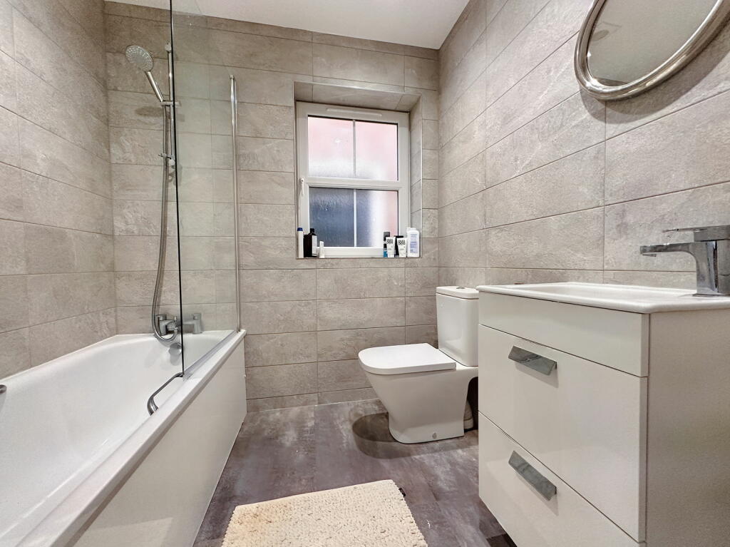 Additional image 9 of King George Gardens, Warwick Bridge, Carlisle, CA4 8FN