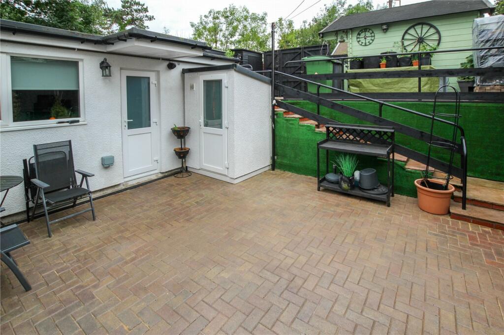 Additional image 18 of Lake Road West, Roath Park, Cardiff, CF23