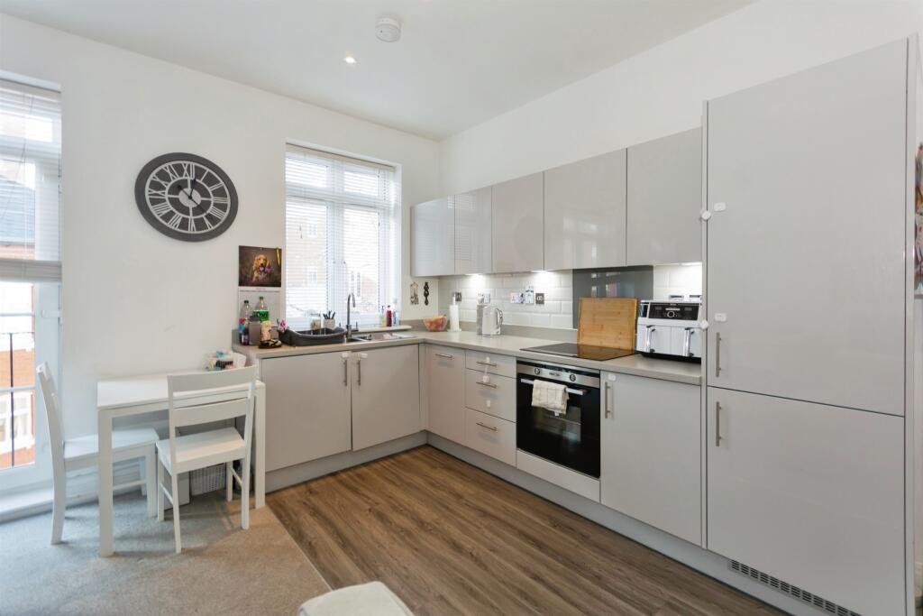 Additional image 9 of Gorcott Lane, Shirley, Solihull