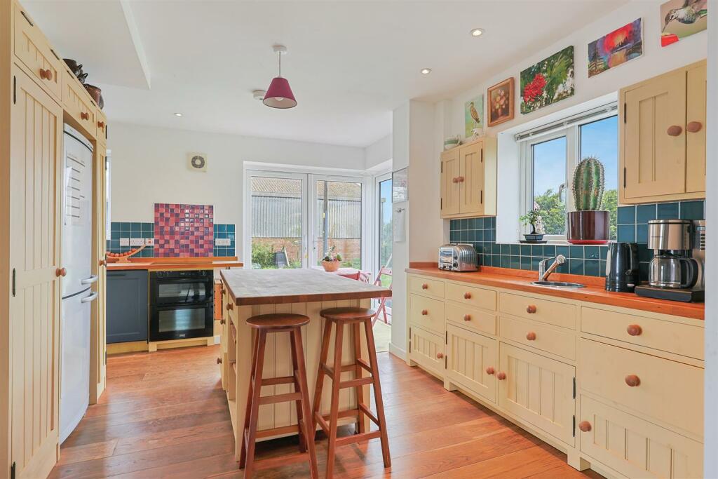 Additional image 28 of Long Drove, Waterbeach