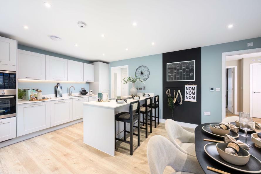 Additional image 2 of London Road,
Newport,
Essex,
CB11 3PN