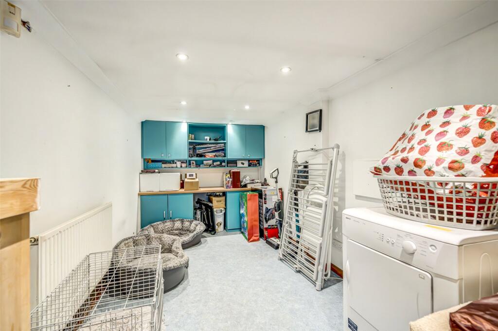 Additional image 20 of Copthorne Hill, Worthing, West Sussex, BN13