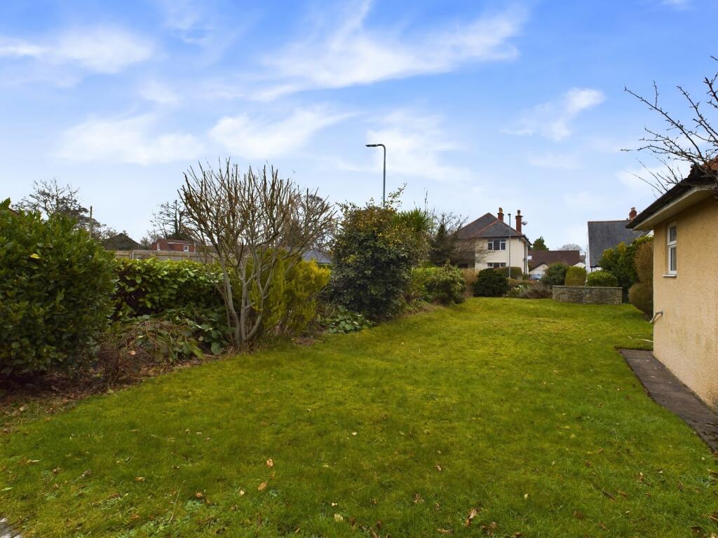 Additional image 14 of Maes-Y-Deri, Cardiff. CF14