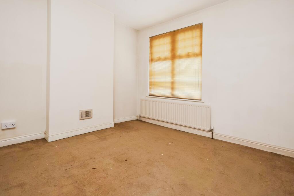 Additional image 9 of Trafalgar Road, Erdington, Birmingham, West Midlands, B24