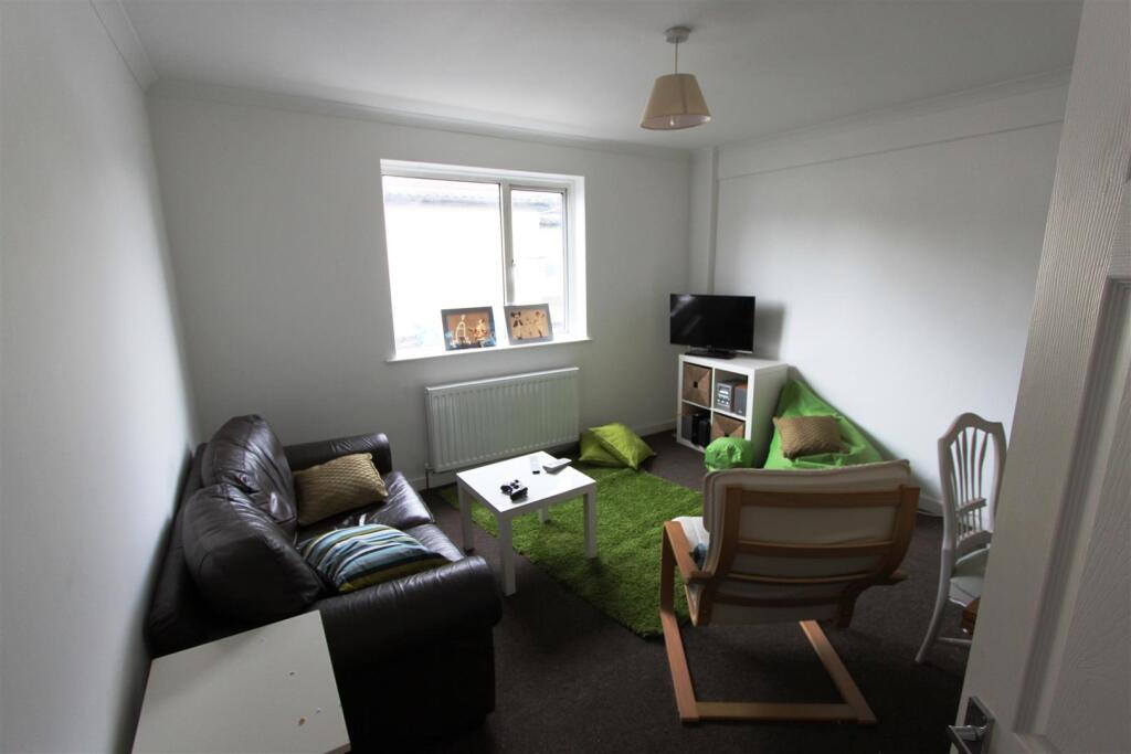 Additional image 2 of Kellaway Avenue, Bristol