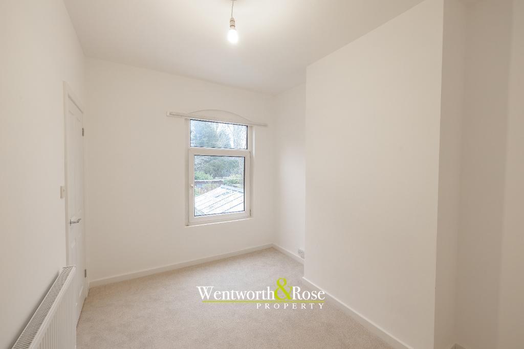 Additional image 15 of Hampton Court Road, Harborne, Birmingham, B17 9AG