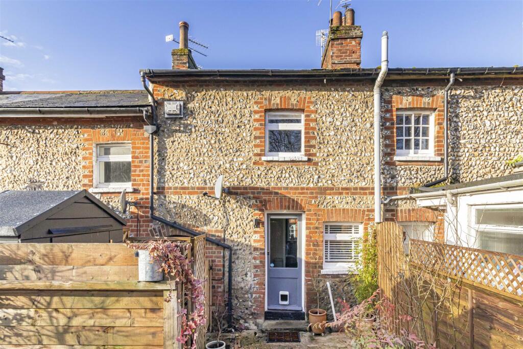 Additional image 17 of Mill Lane, Saffron Walden