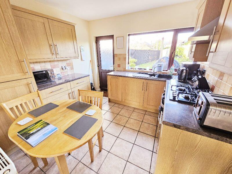 Additional image 5 of Tedbury Crescent, Erdington, Birmingham, B23 5NS