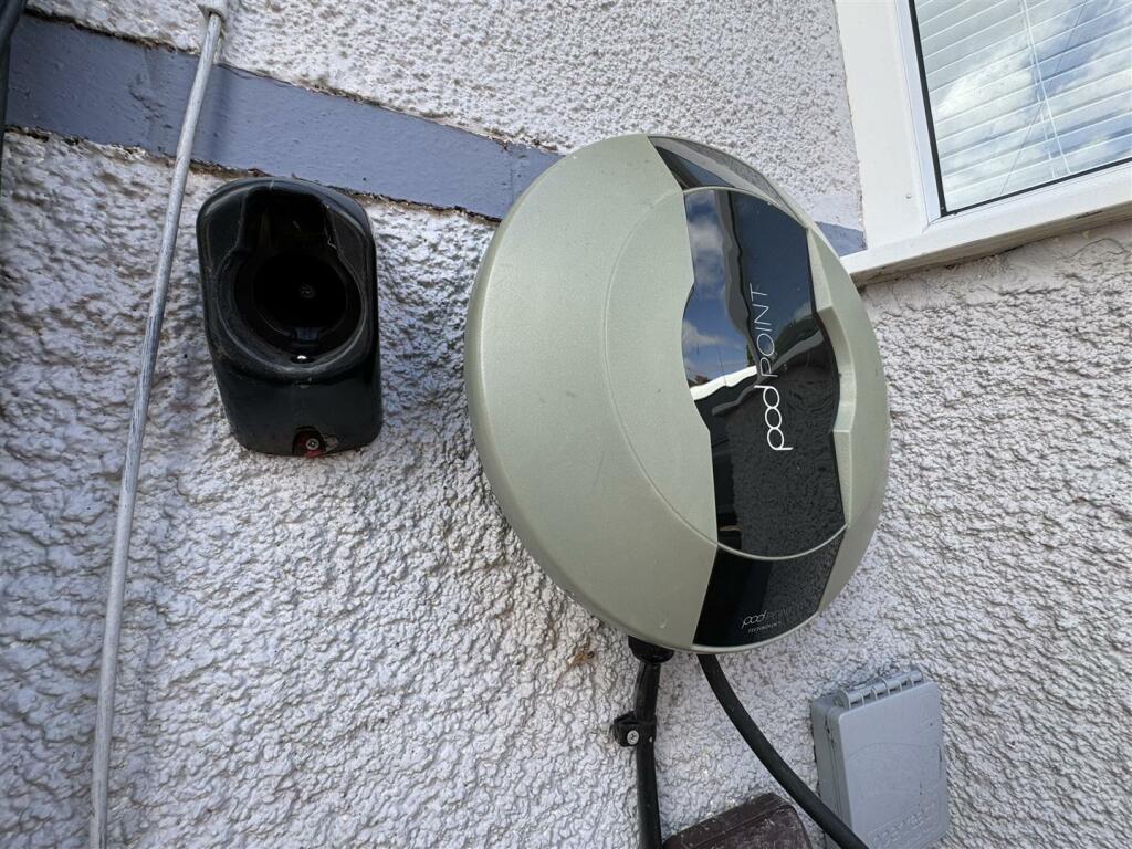 Additional image 42 of Foden Road, Great Barr, Birmingham