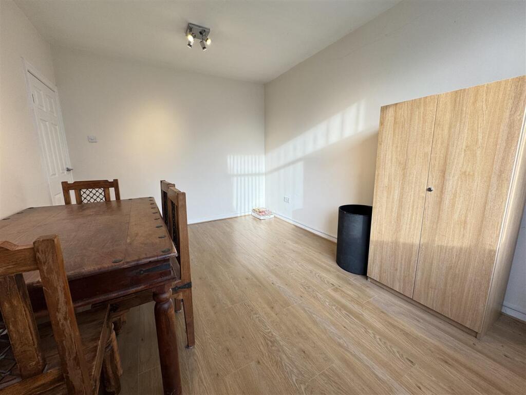 Additional image 7 of Rocky Lane, Great Barr, Birmingham