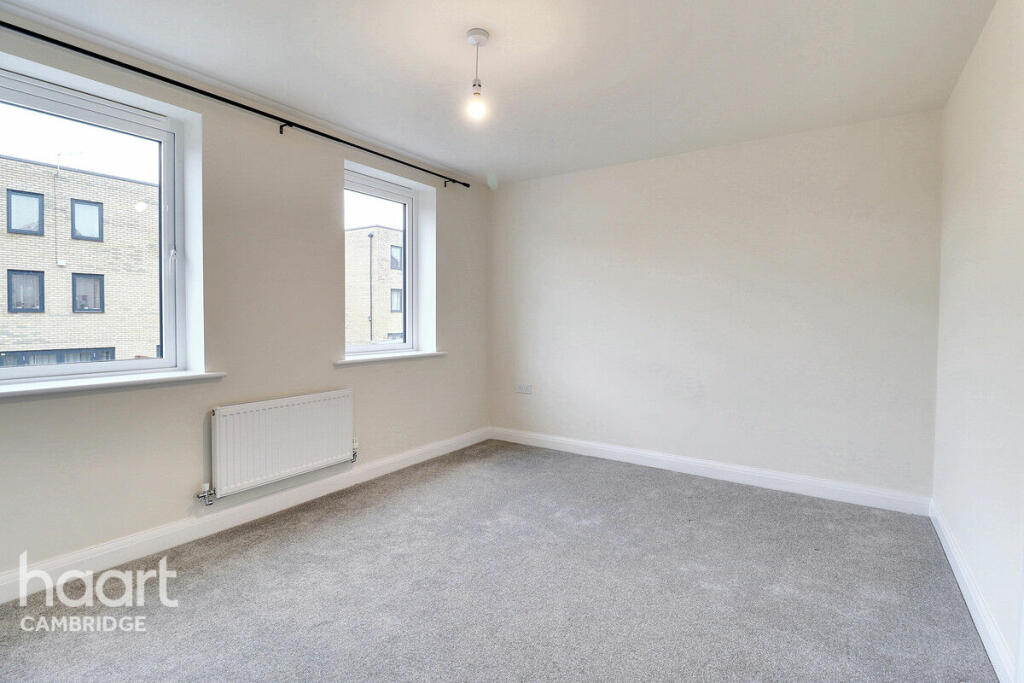 Additional image 15 of Deacon Drive, Cambridge