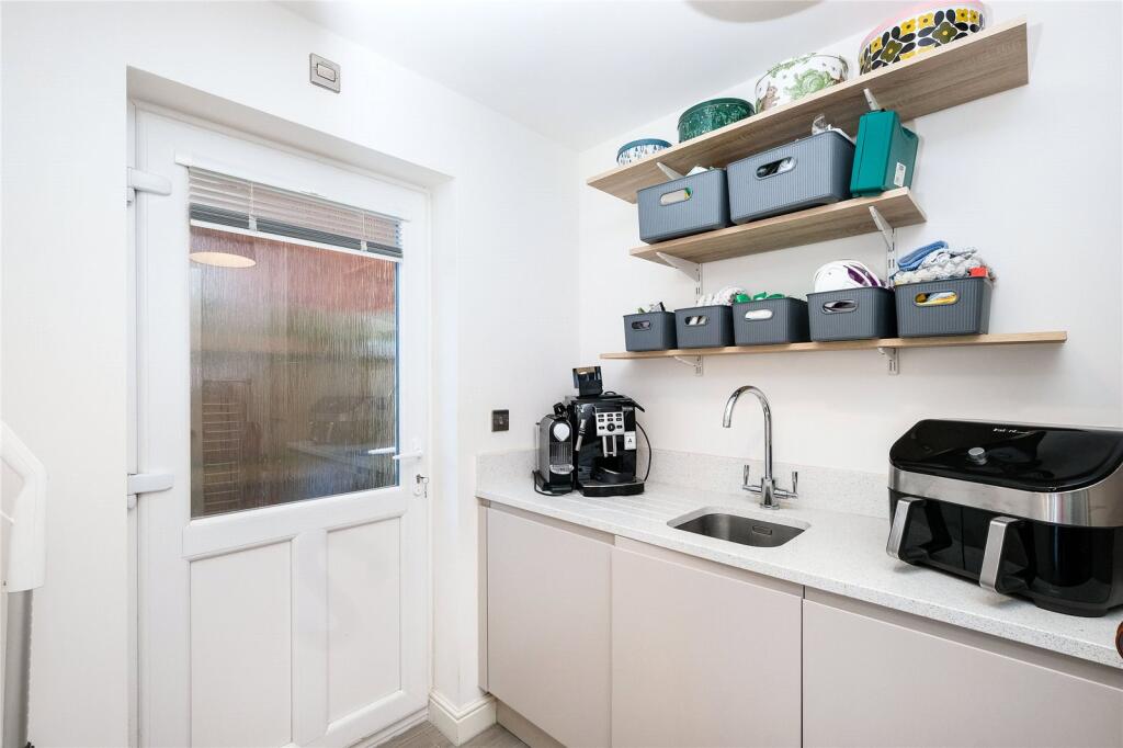 Additional image 10 of Pepperill Place, Brampton, Cumbria, CA8