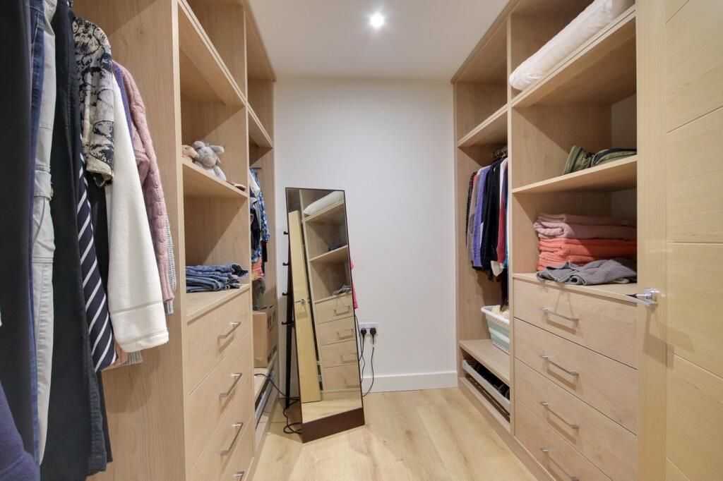 Additional image 11 of Beechwood Lane, Burley, Ringwood, BH24