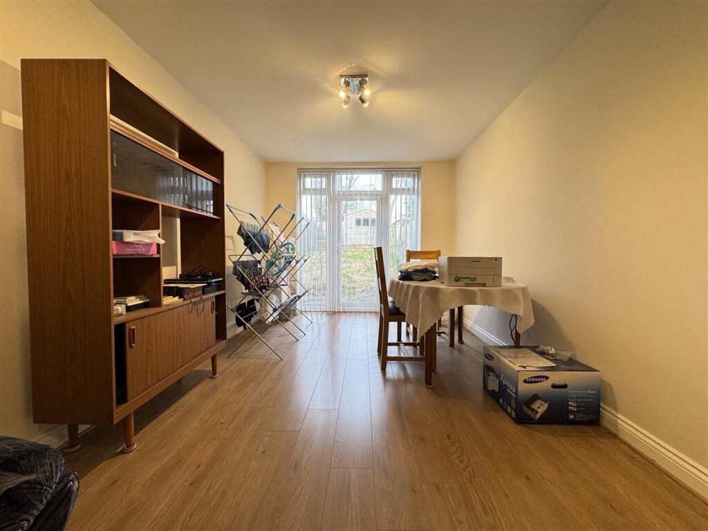 Additional image 12 of Rocky Lane, Great Barr, Birmingham