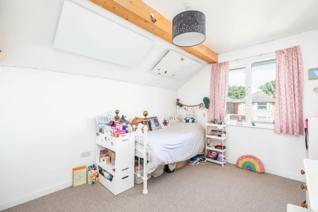 Additional image 22 of Gorsehill Road, Oakdale, Poole, BH15