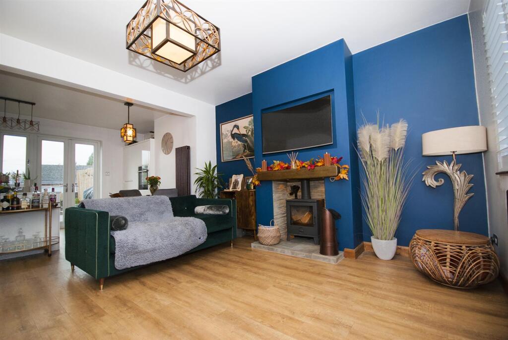 Additional image 4 of Oaklands Road, Ramsbottom, Bury