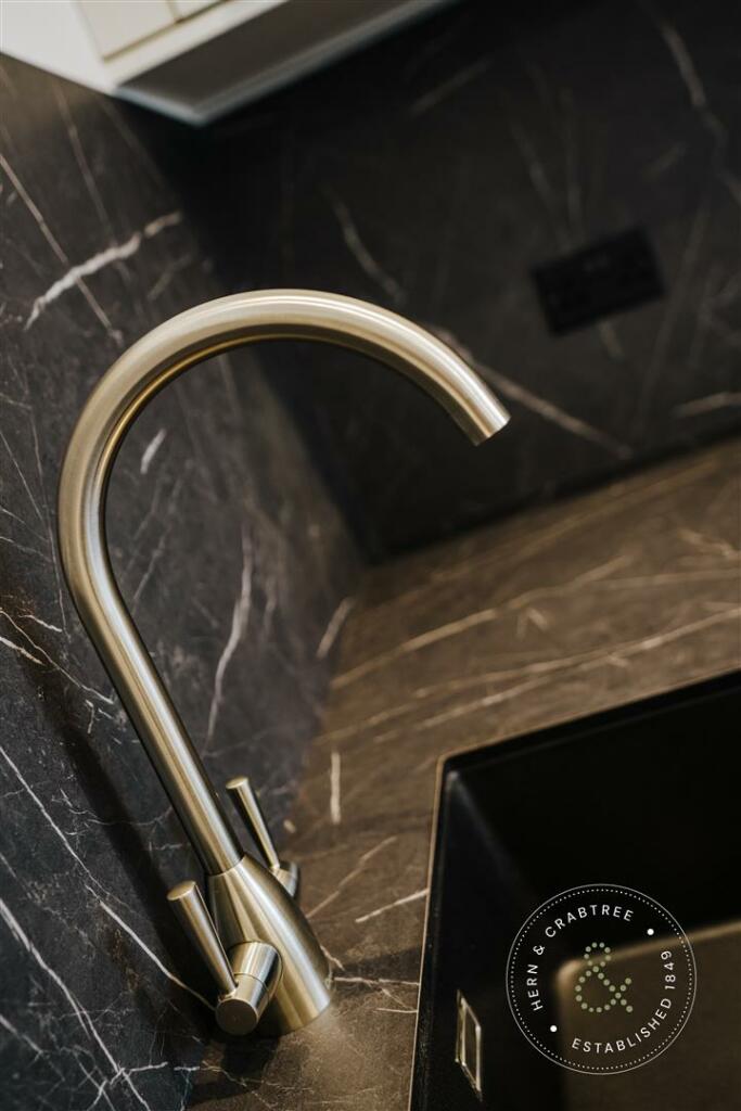 Additional image 14 of Cathedral Road, Pontcanna, Cardiff