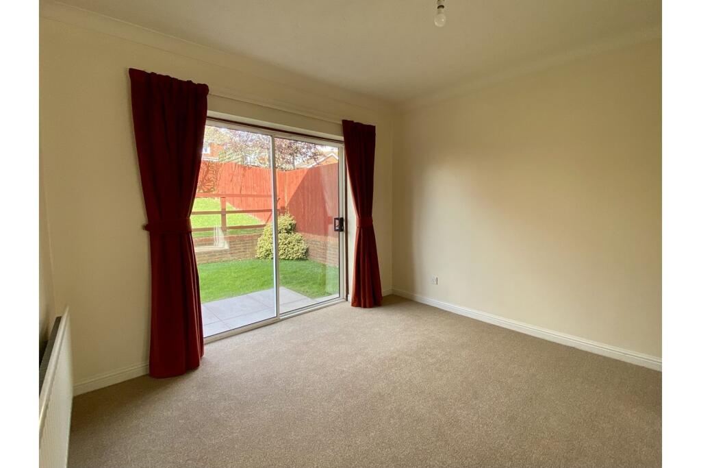 Additional image 10 of Beaulieu Drive, Pevensey, BN24
